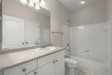 2021 Egret Crest Lane - Photo 23
