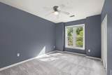 2021 Egret Crest Lane - Photo 24