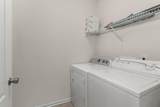 2021 Egret Crest Lane - Photo 25
