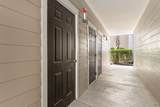 2021 Egret Crest Lane - Photo 26