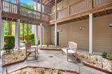 2021 Egret Crest Lane - Photo 27
