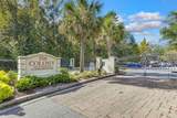 2021 Egret Crest Lane - Photo 28