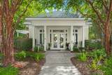 2021 Egret Crest Lane - Photo 29