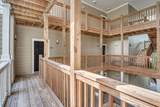 2021 Egret Crest Lane - Photo 3