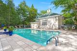 2021 Egret Crest Lane - Photo 30