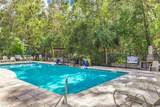 2021 Egret Crest Lane - Photo 31