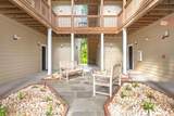 2021 Egret Crest Lane - Photo 32