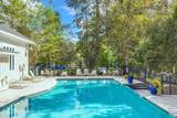 2021 Egret Crest Lane - Photo 33