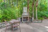 2021 Egret Crest Lane - Photo 35