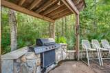 2021 Egret Crest Lane - Photo 36