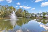 2021 Egret Crest Lane - Photo 37