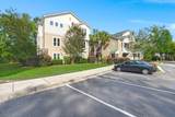 2021 Egret Crest Lane - Photo 38