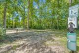 2021 Egret Crest Lane - Photo 39