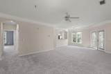 2021 Egret Crest Lane - Photo 5