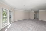 2021 Egret Crest Lane - Photo 6