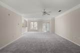2021 Egret Crest Lane - Photo 7