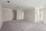 2021 Egret Crest Lane - Photo 8