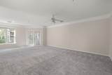 2021 Egret Crest Lane - Photo 9