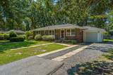 2645 Mona Avenue - Photo 1