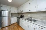 2645 Mona Avenue - Photo 10