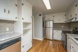 2645 Mona Avenue - Photo 11
