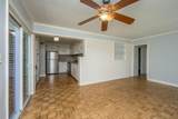 2645 Mona Avenue - Photo 12