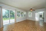 2645 Mona Avenue - Photo 13