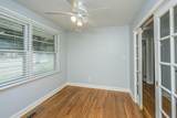 2645 Mona Avenue - Photo 14