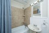2645 Mona Avenue - Photo 15
