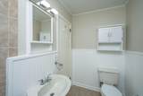2645 Mona Avenue - Photo 16