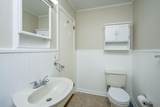 2645 Mona Avenue - Photo 17