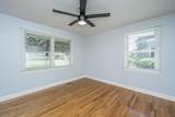 2645 Mona Avenue - Photo 18