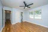 2645 Mona Avenue - Photo 19