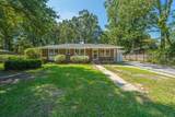 2645 Mona Avenue - Photo 2