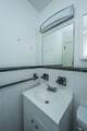 2645 Mona Avenue - Photo 20