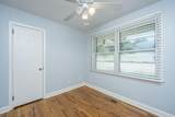 2645 Mona Avenue - Photo 21