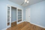 2645 Mona Avenue - Photo 22