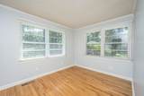 2645 Mona Avenue - Photo 23