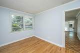 2645 Mona Avenue - Photo 24
