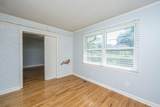 2645 Mona Avenue - Photo 25