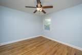 2645 Mona Avenue - Photo 26