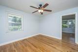 2645 Mona Avenue - Photo 27