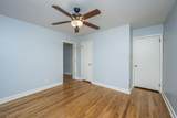 2645 Mona Avenue - Photo 28