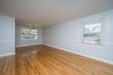 2645 Mona Avenue - Photo 29
