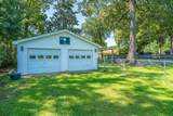 2645 Mona Avenue - Photo 3