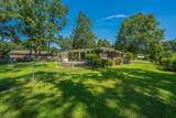 2645 Mona Avenue - Photo 30