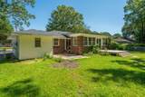 2645 Mona Avenue - Photo 31