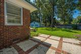 2645 Mona Avenue - Photo 32