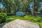 2645 Mona Avenue - Photo 4