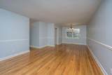 2645 Mona Avenue - Photo 5
